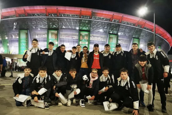 U19 csapat_01